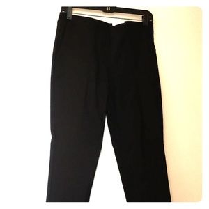 Jules & Leopold dress pants